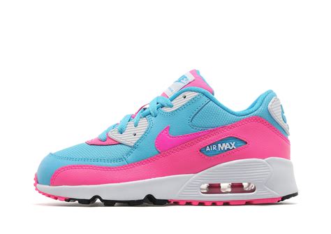 nike air max 1 qs kinder|Air Max kids shoes.